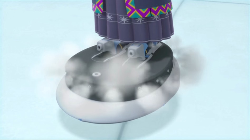 [바이클론즈] 레트로봇과의 질문과 답변 ⑤ (24문24답)_9.png