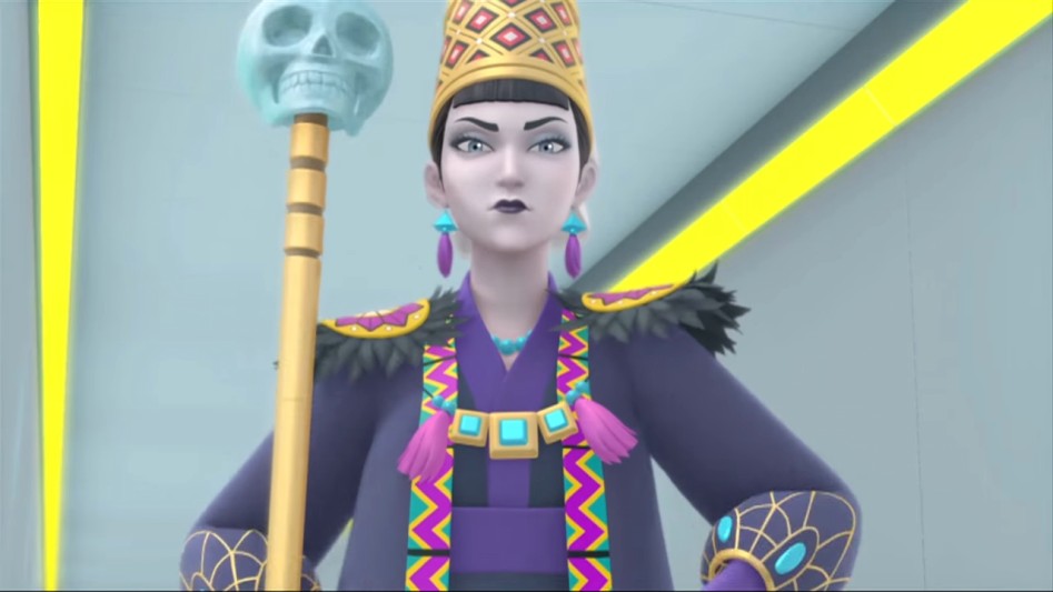 [바이클론즈] 레트로봇과의 질문과 답변 ⑤ (24문24답)_7.png