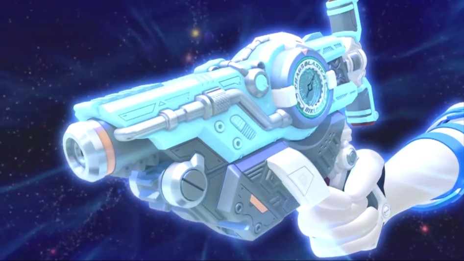 [바이클론즈] 레트로봇과의 질문과 답변 ⑤ (24문24답)_5.png