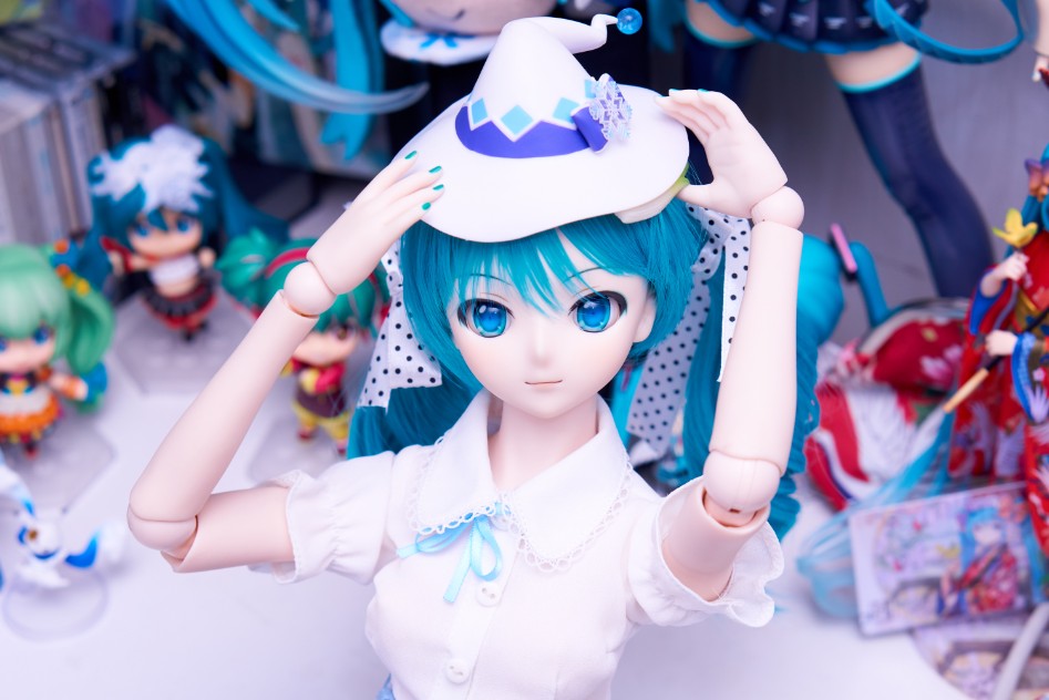 3월에 찍은 DD 미쿠 사진_6.jpg