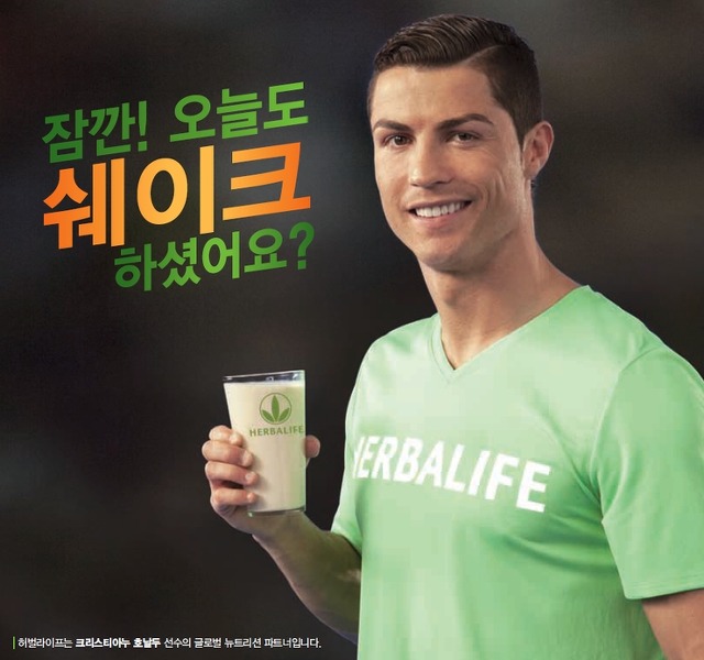 갓양남도 결국 허벌인생이네ㅋㅋ_1.jpg