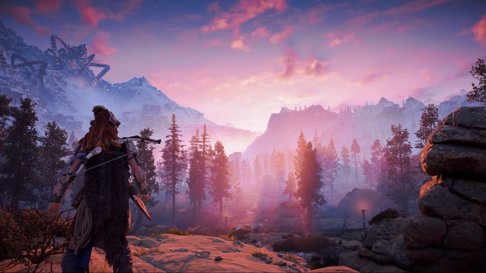 Horizon Zero Dawn™_20170312203910.jpg