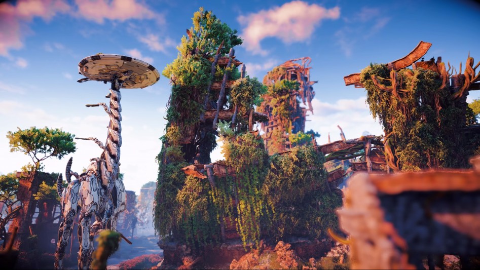 Horizon Zero Dawn™_20170318170306.jpg