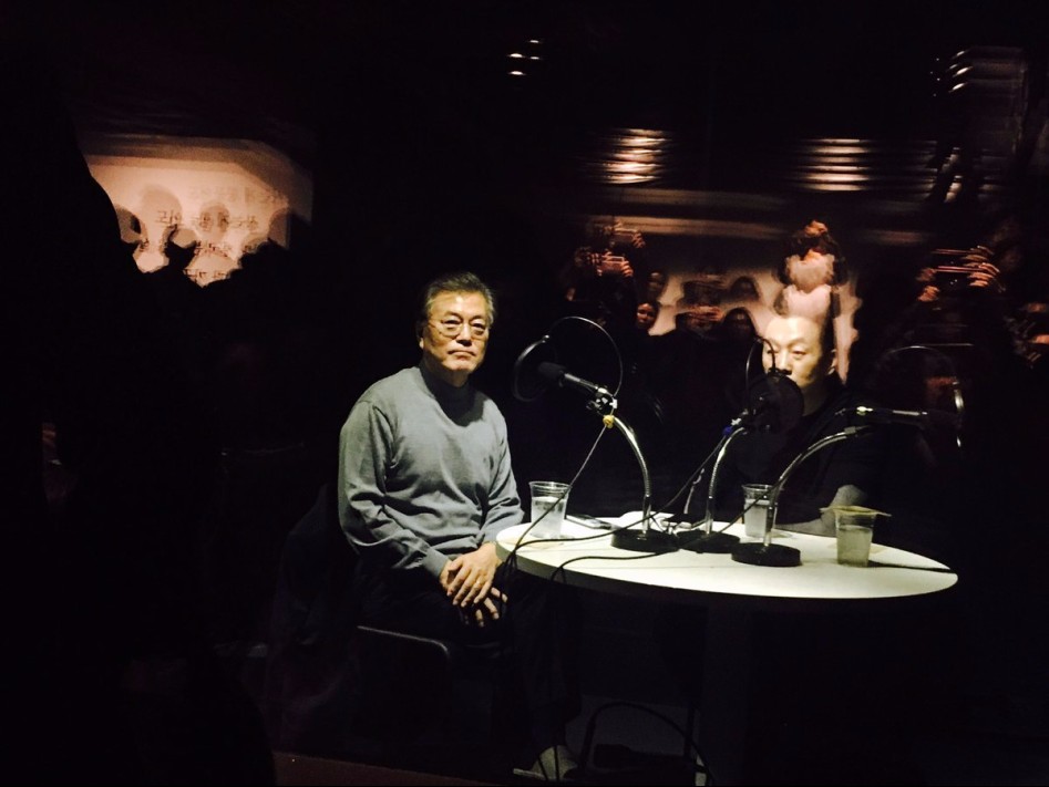 (스압) 치트키 사용한다 조심해라.,_4.jpg