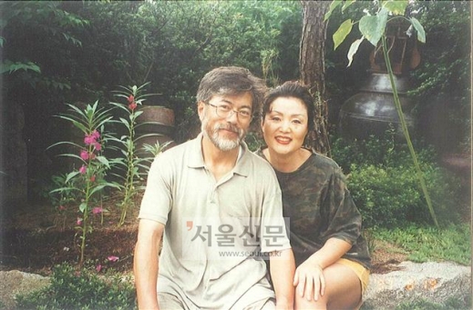 (스압) 치트키 사용한다 조심해라.,_8.jpg