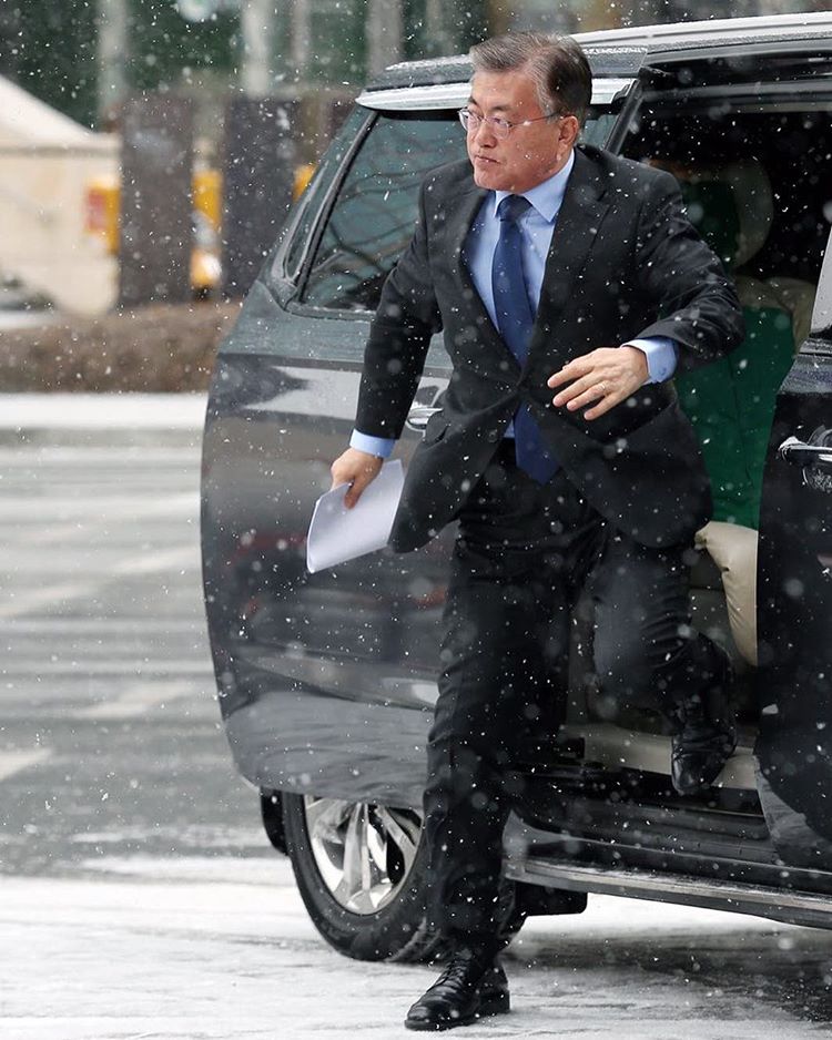 (스압) 치트키 사용한다 조심해라.,_17.jpg