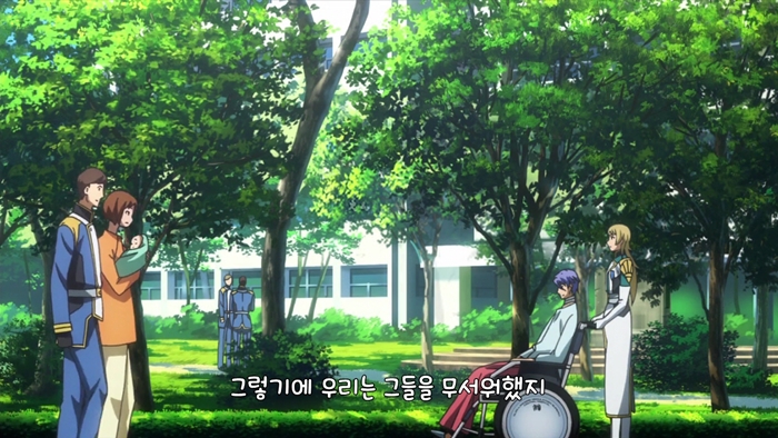 [Ohys-Raws] Kidou Senshi Gundam - Tekketsu no Orphans 2 - 25 END (TBS 1280x720 x264 AAC).mp4_001051303.jpg