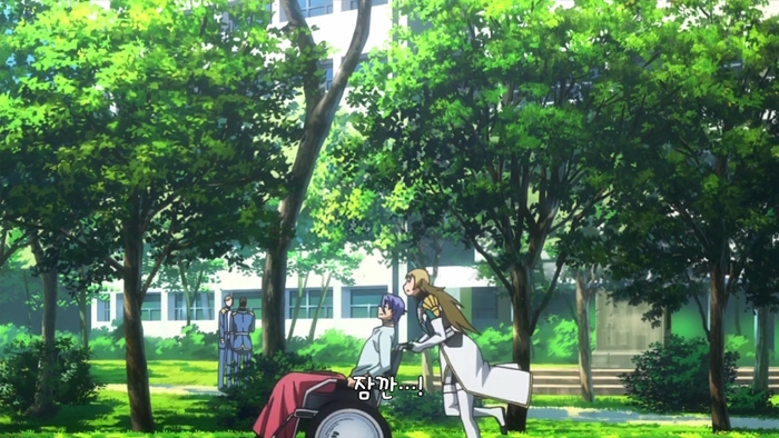 [Ohys-Raws] Kidou Senshi Gundam - Tekketsu no Orphans 2 - 25 END (TBS 1280x720 x264 AAC).mp4_001094333.jpg