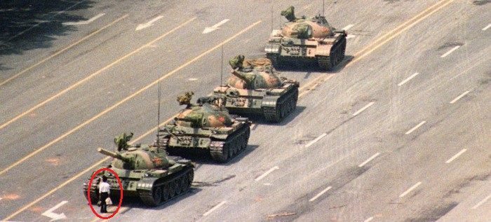 1989 천안문사태.jpg_2.jpg