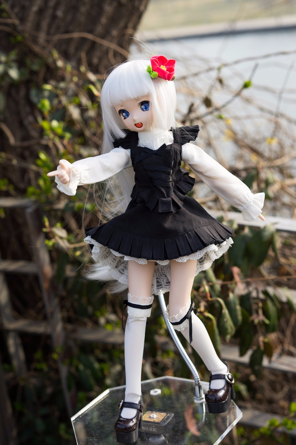 간만에 엠딩이 출사..._1.jpg