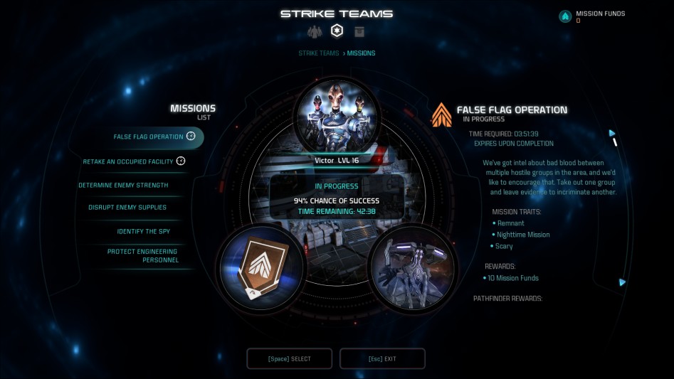 매스 이펙트: 안드로메다 - 스트라이크 팀 미션 공략_3.png