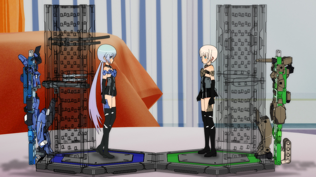 코토부키야 프레임암즈걸 세션 베이스 상품화 예정_1.jpg