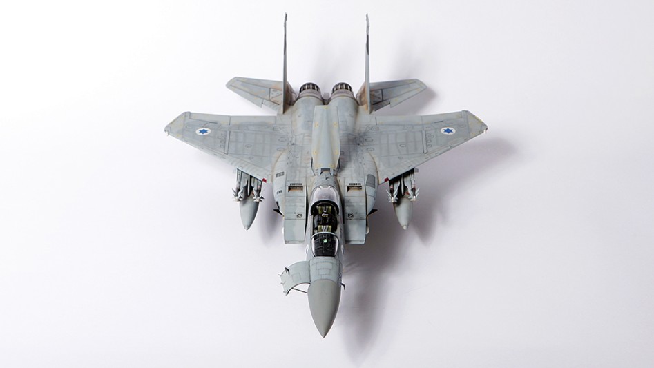 F-15B_001.JPG