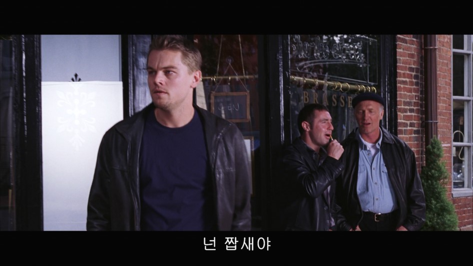 마피아들의 경찰 구분 방법.jpg_10.jpg