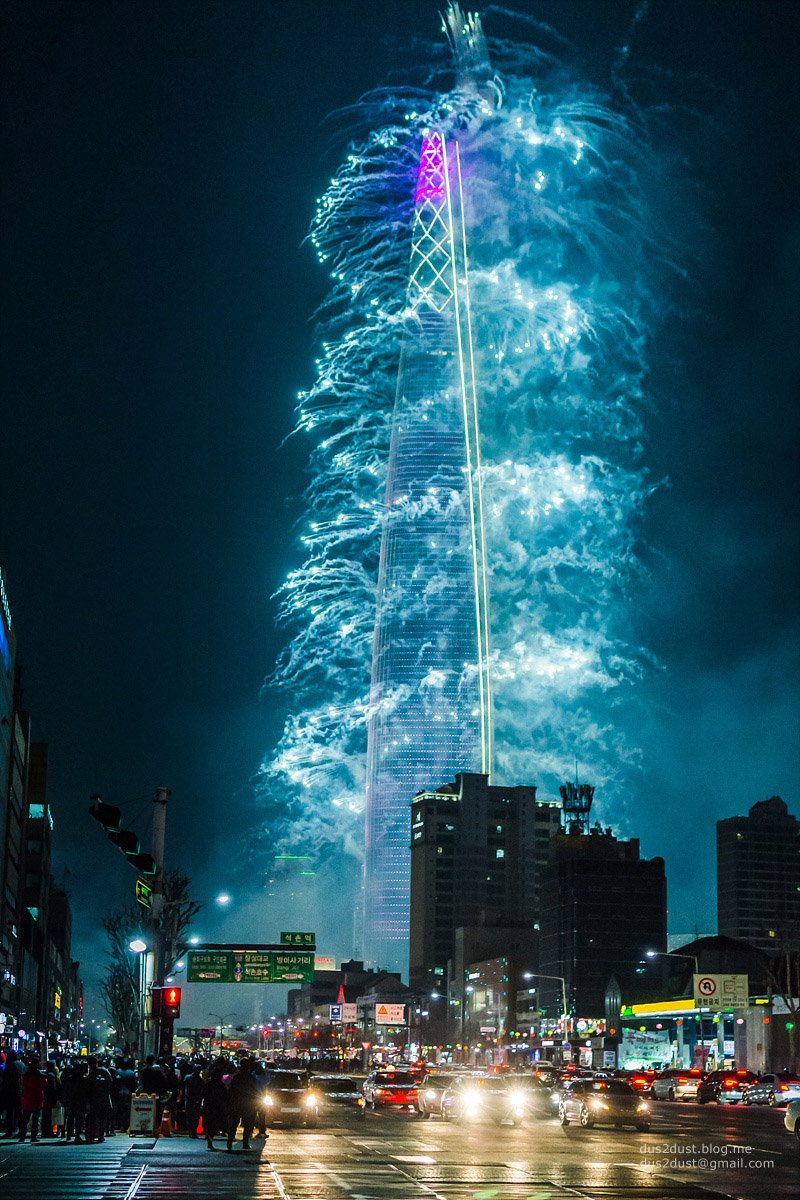 롯데타워 불꽃놀이 스냅_1.jpg