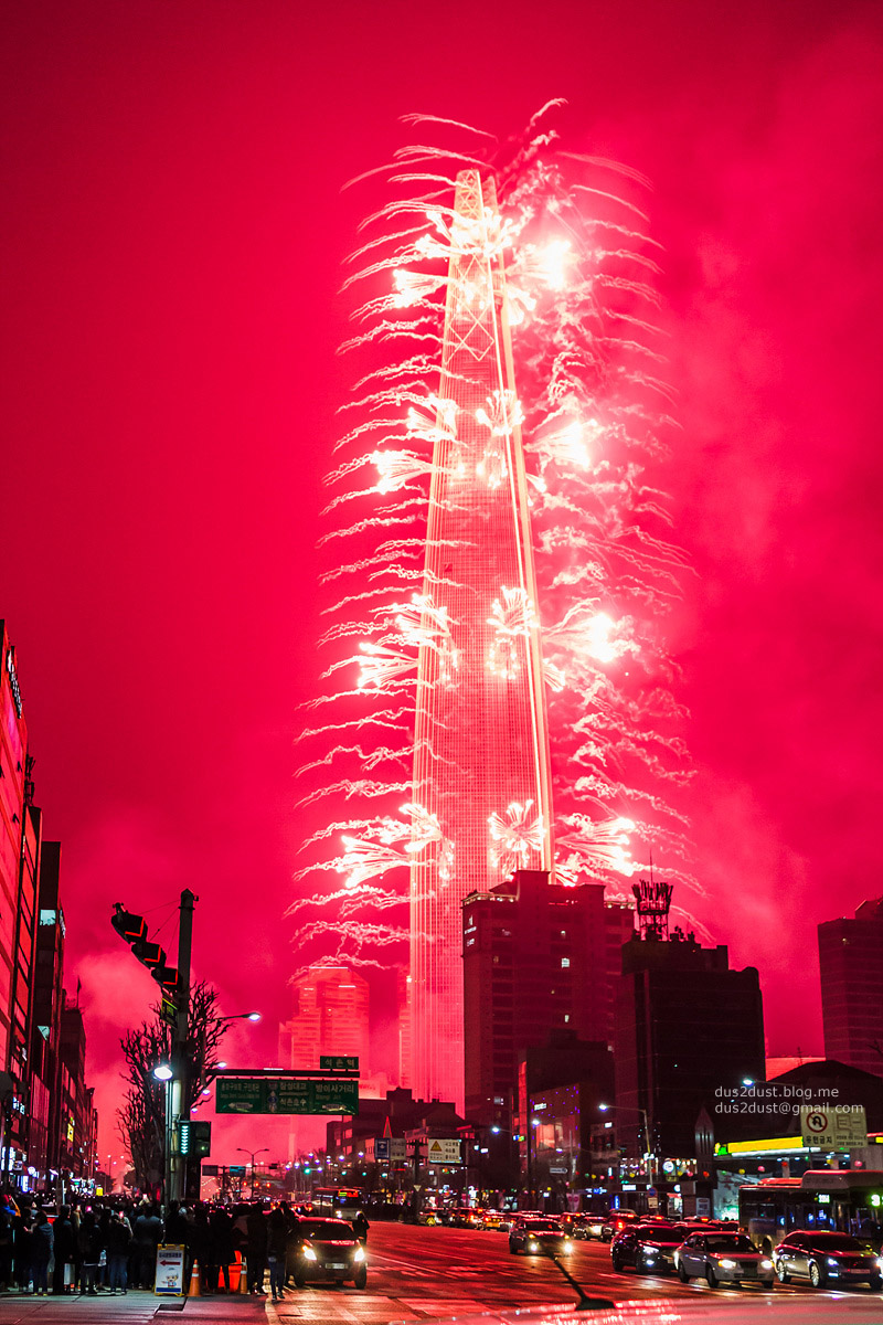 롯데타워 불꽃놀이 스냅_2.jpg