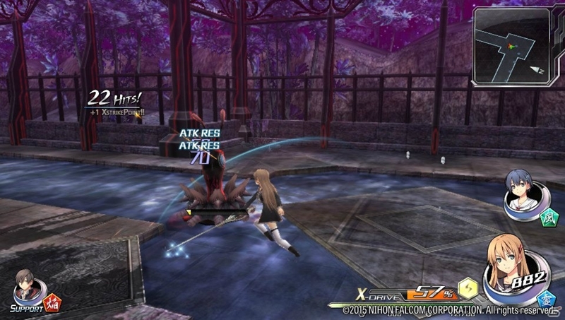 도쿄 재너두 한국어판 패키지 디자인_3.jpg