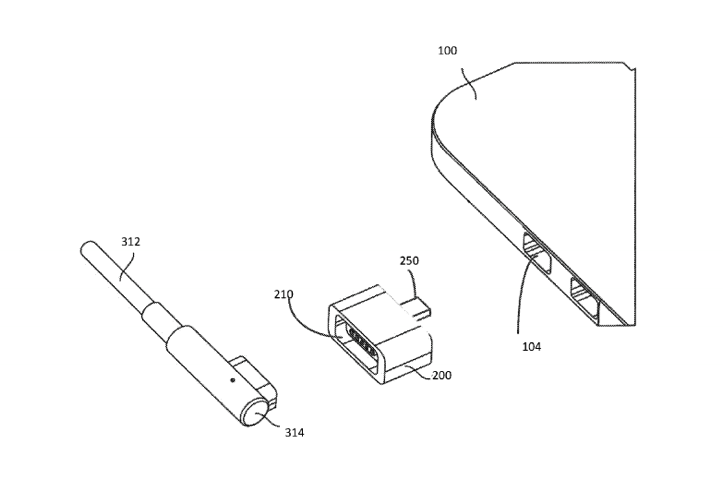 MagSafe-Connector-for-Mac.png