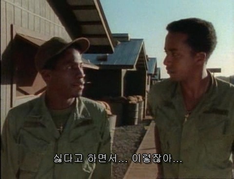 자막 잘못 넣었을때 광경.jpg_18.jpg