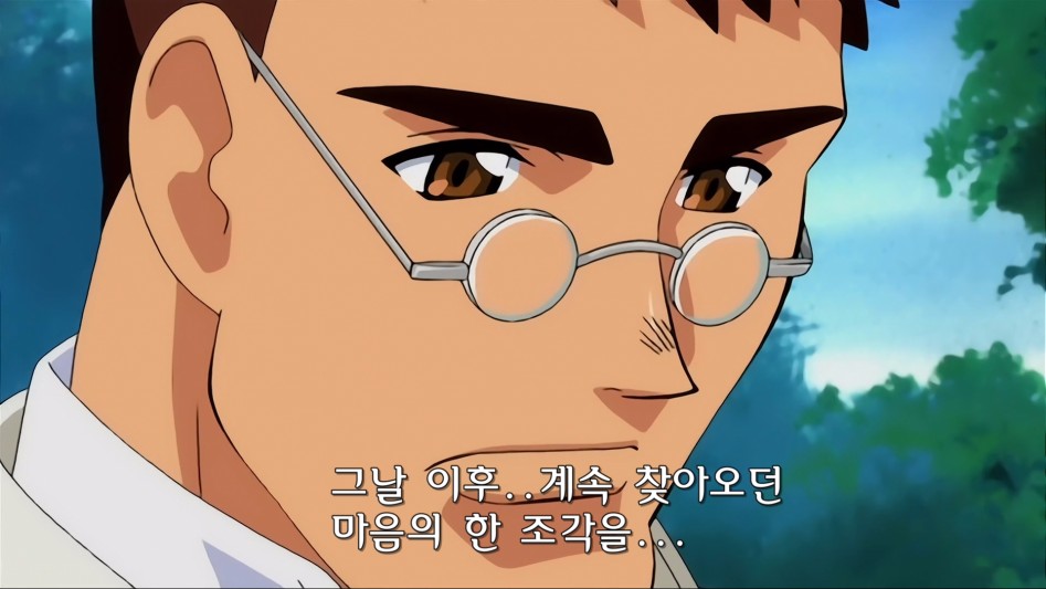 신혼합체 고단나_12.jpg
