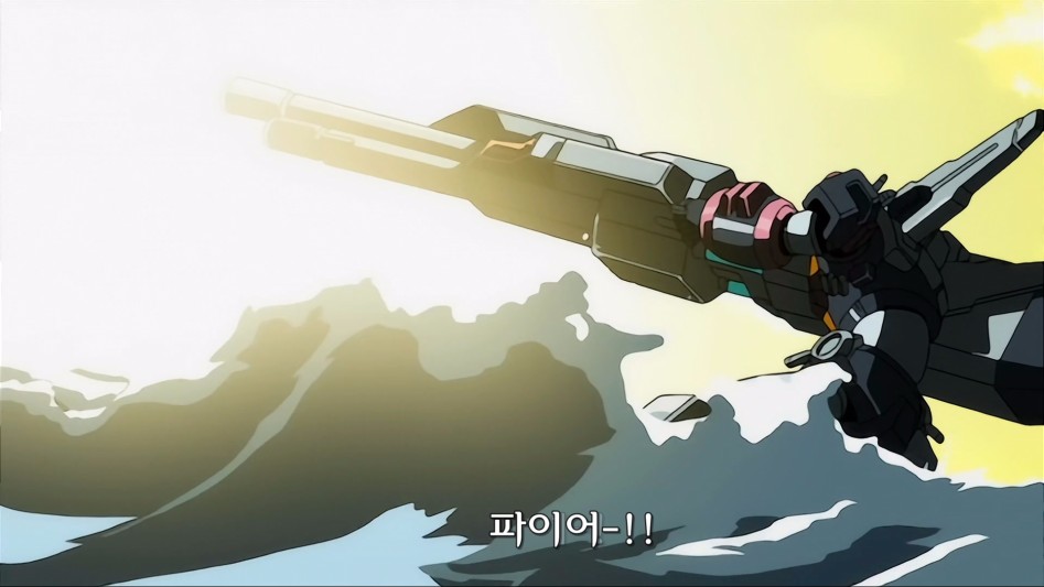 신혼합체 고단나_19.jpg