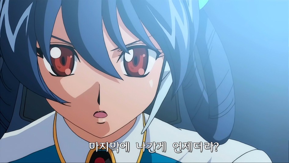 신혼합체 고단나_29.jpg
