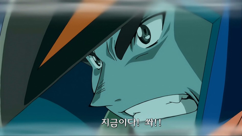 신혼합체 고단나_49.jpg