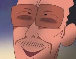 자캐 코디룩좀 바꿔봤네용_1.jpg