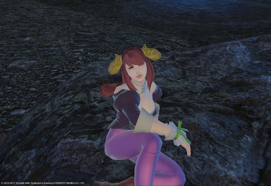 자캐 코디룩좀 바꿔봤네용_8.png