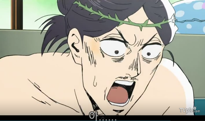 [세인트 영맨] 맥주병 예수에게 수영을 가르쳐주는 부처_21.png