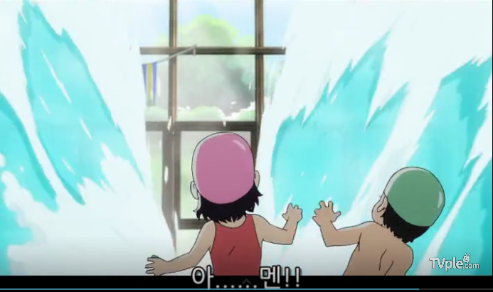 [세인트 영맨] 맥주병 예수에게 수영을 가르쳐주는 부처_23.png