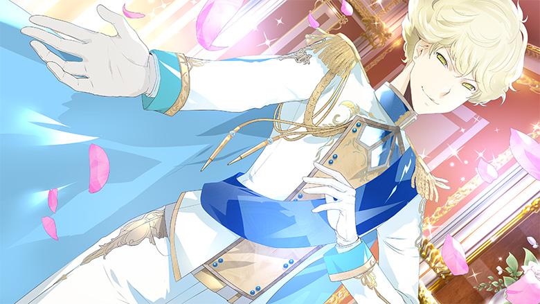 TOKYO야마노테BOYS for V MAIN DISK 통상판 표지 공개 외_1.jpg