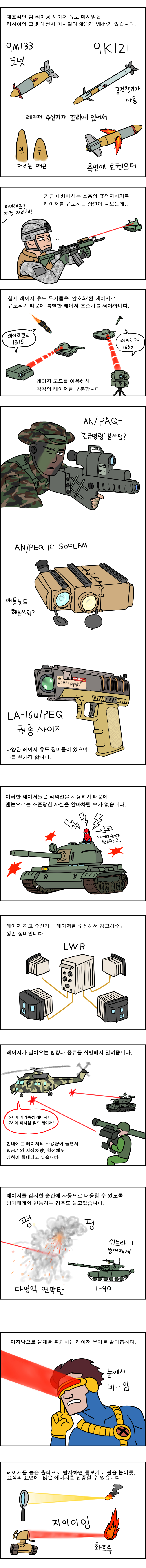 레이저 망가_3.jpg