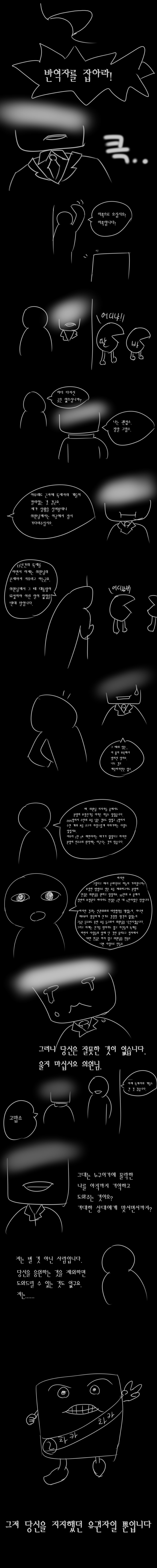 부정선거와 독재에 대한 만화_1.png