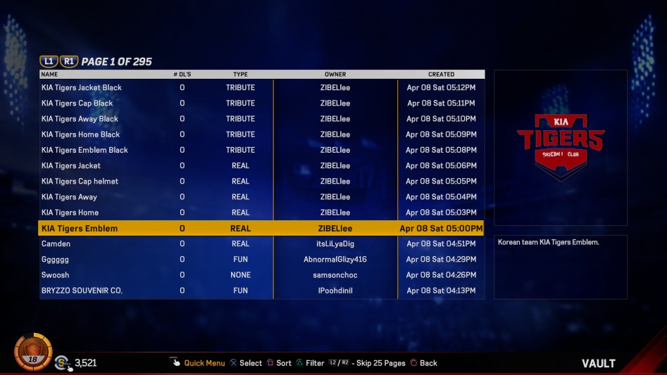 MLB(R) The Show(TM) 17_34.png