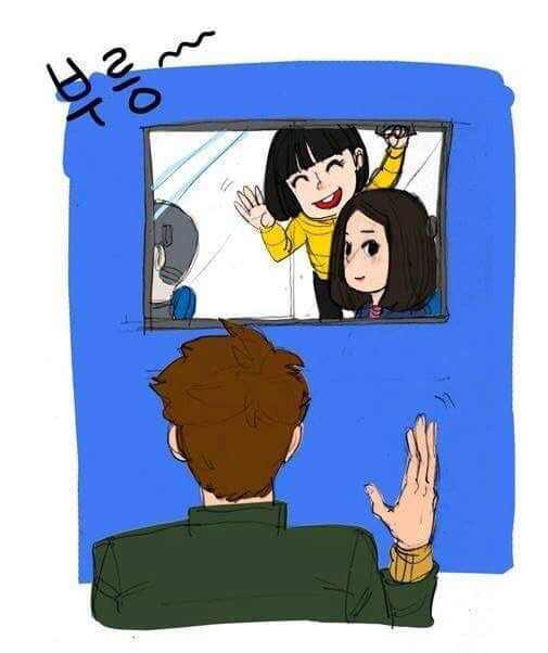 버스에서 본 남자가 안잊혀진다_6.jpg