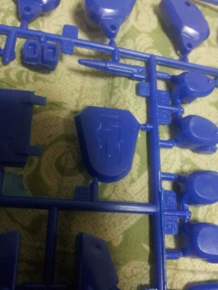 신성과학 기동전사 칸담쟈크·2_6.jpg