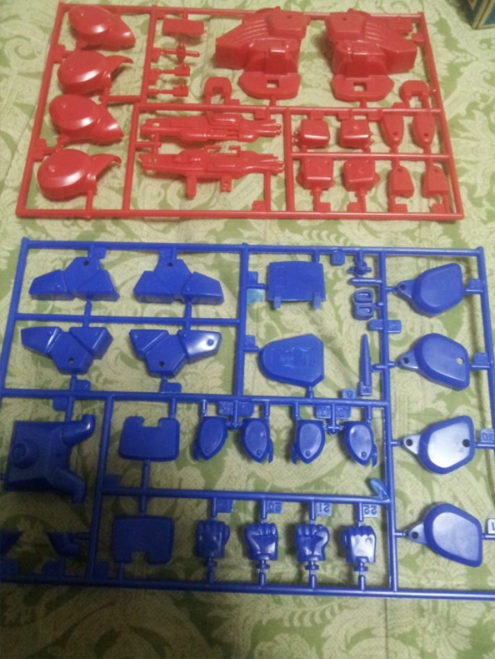 신성과학 기동전사 칸담쟈크·2_4.jpg