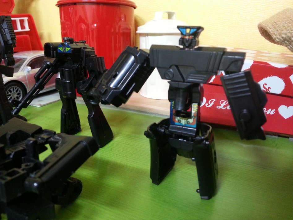 (동네)슈퍼로봇 2탄 총 변신 로봇_17.jpg