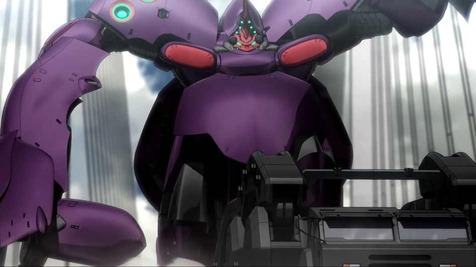 [Re Creators 외] "3화의 중기철회와의 엄청난 전투"_2.jpg