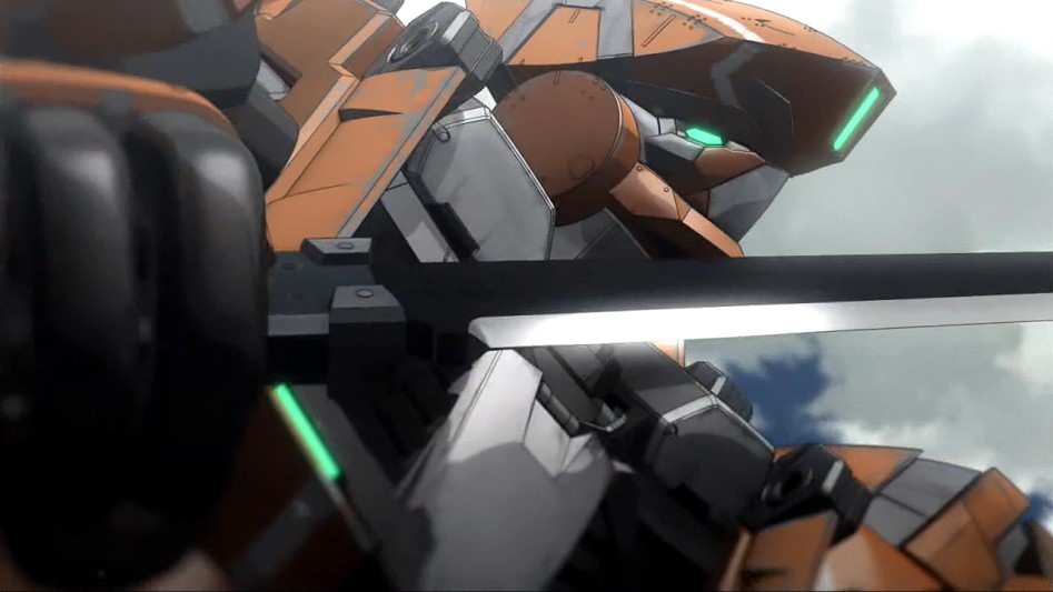 [Re Creators 외] "3화의 중기철회와의 엄청난 전투"_8.jpg