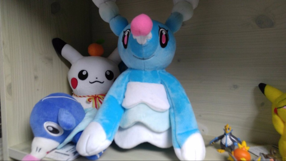 색다른 카푸꼬꼬꼭 배포 후기입니다._8.jpg