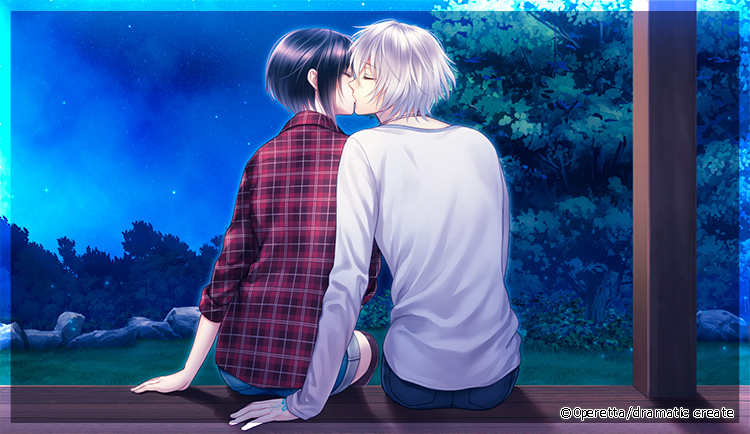 츠미쿠이 ~ 천의 저주, 천의 기도 ~ for V CG추가 공개_1.jpg