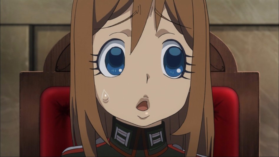 youjo-senki-eps45-10.jpg