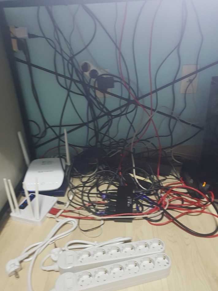 선정리를 해보자_2.jpg