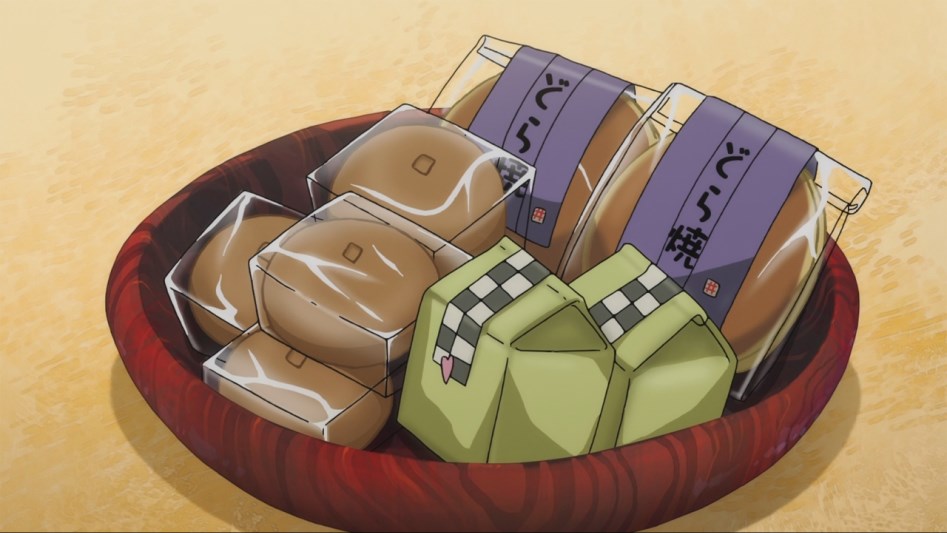 [디지몬 트라이] 음식 나오는 장면들_15.jpg