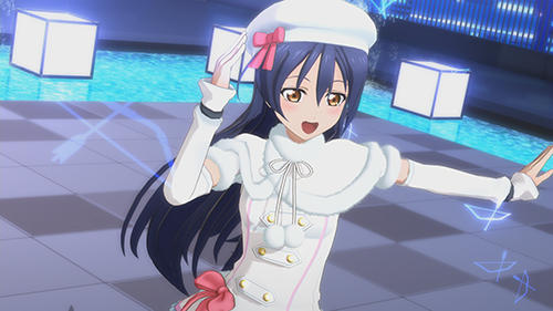 Umi 03.jpg