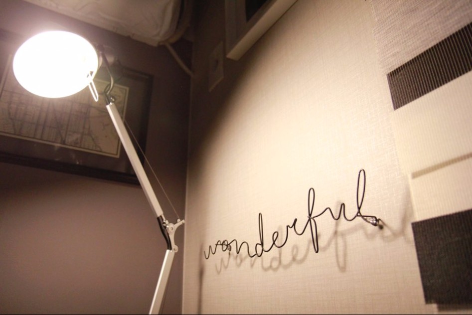 원룸을 레노베이션한 동생놈.(스압)_8.jpg