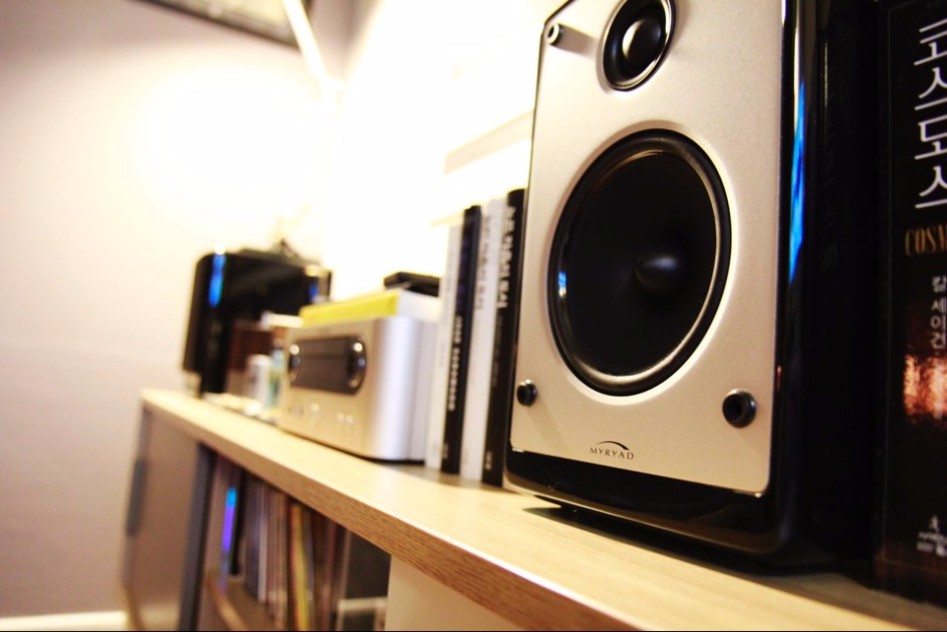 원룸을 레노베이션한 동생놈.(스압)_12.jpg