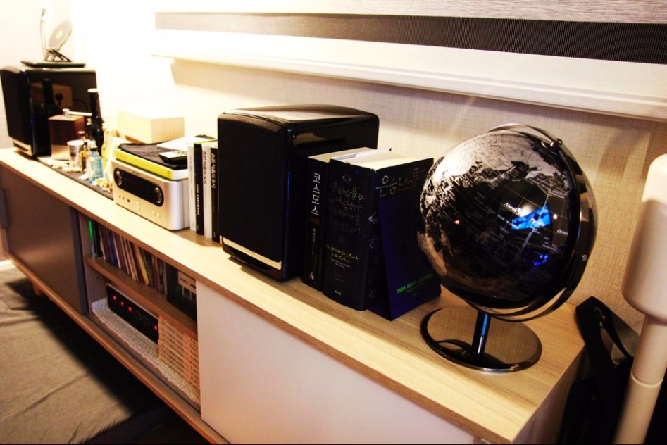 원룸을 레노베이션한 동생놈.(스압)_13.jpg